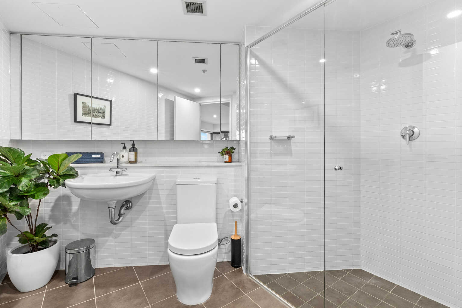 21C/82-94 Darlinghurst Road Potts Point