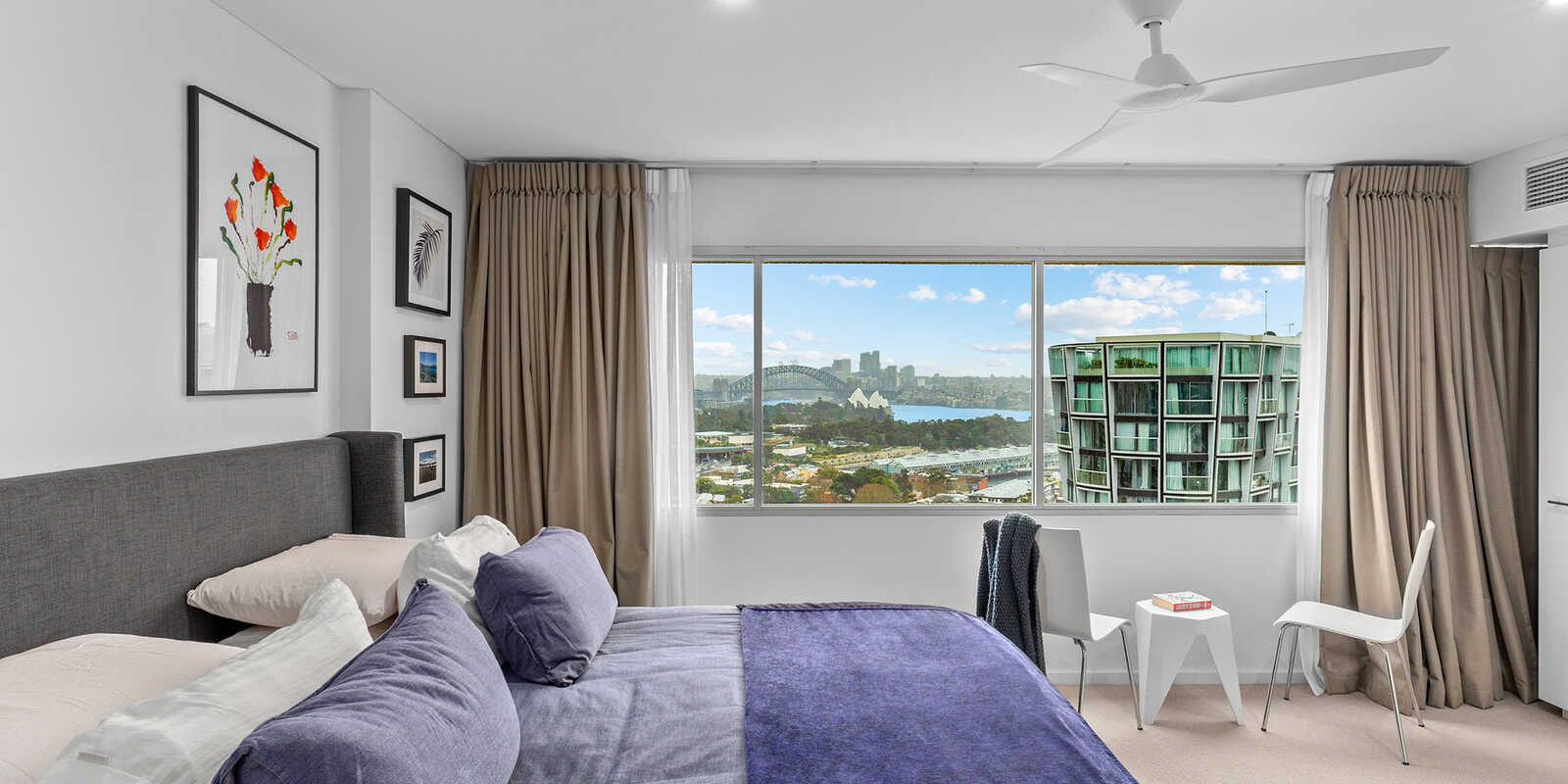 21C/82-94 Darlinghurst Road Potts Point