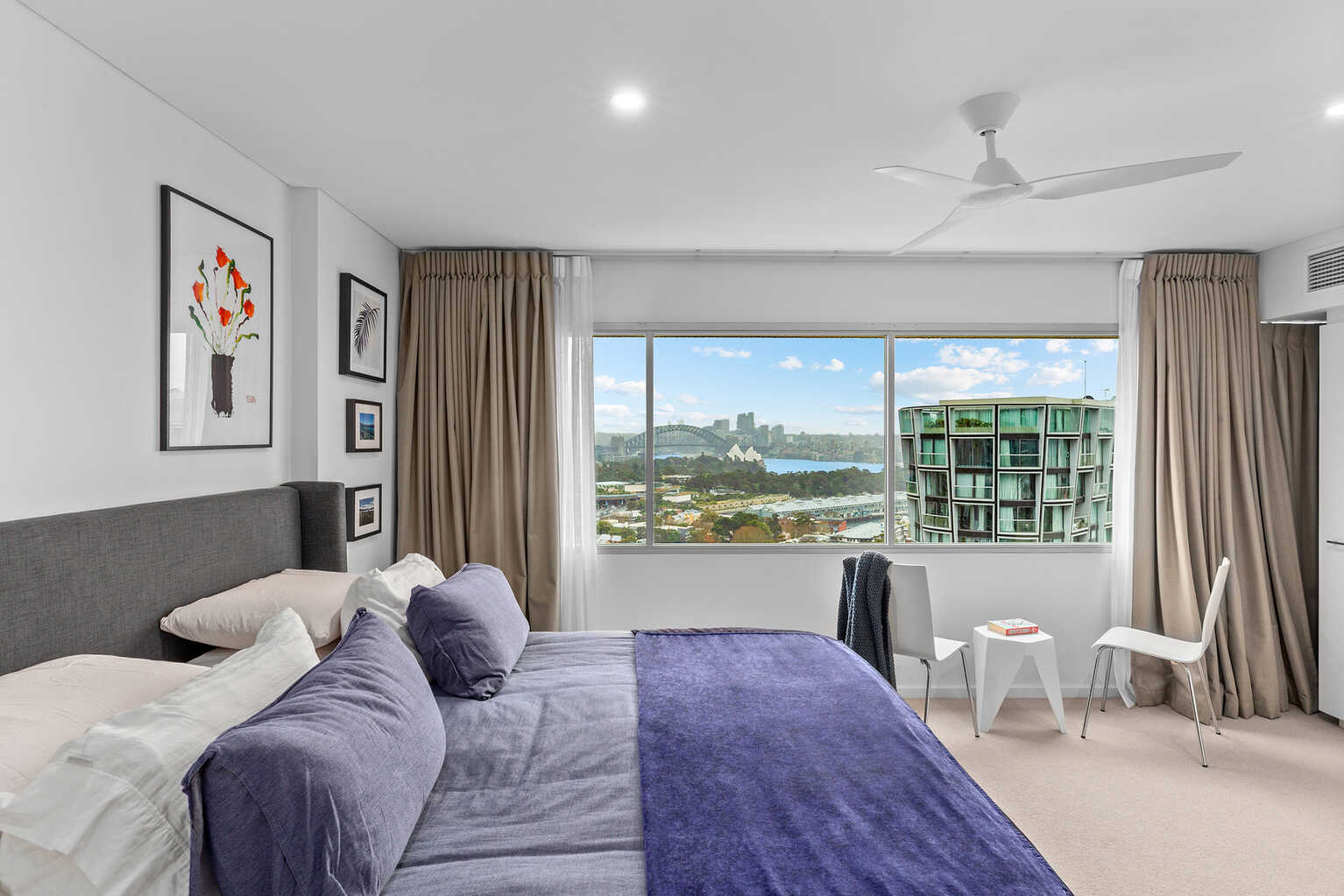 21C/82-94 Darlinghurst Road Potts Point