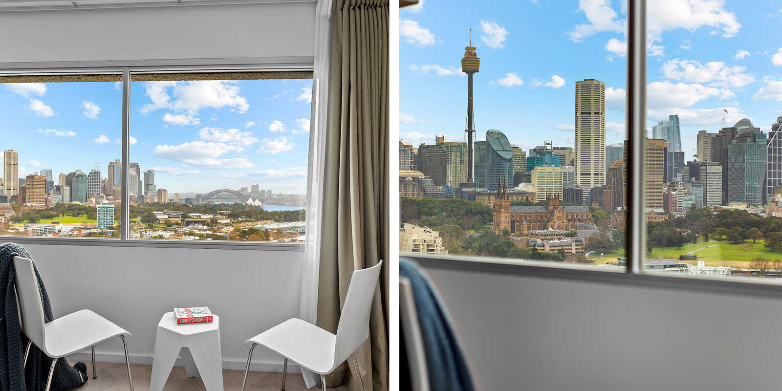 21C/82-94 Darlinghurst Road Potts Point