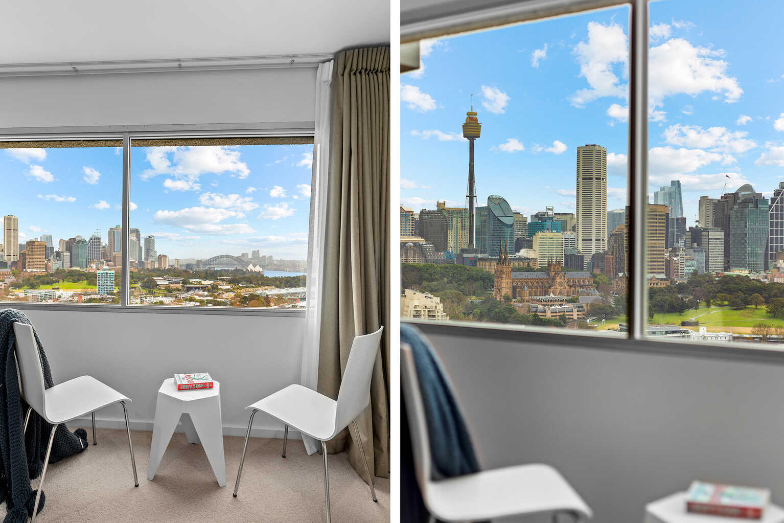 21C/82-94 Darlinghurst Road Potts Point
