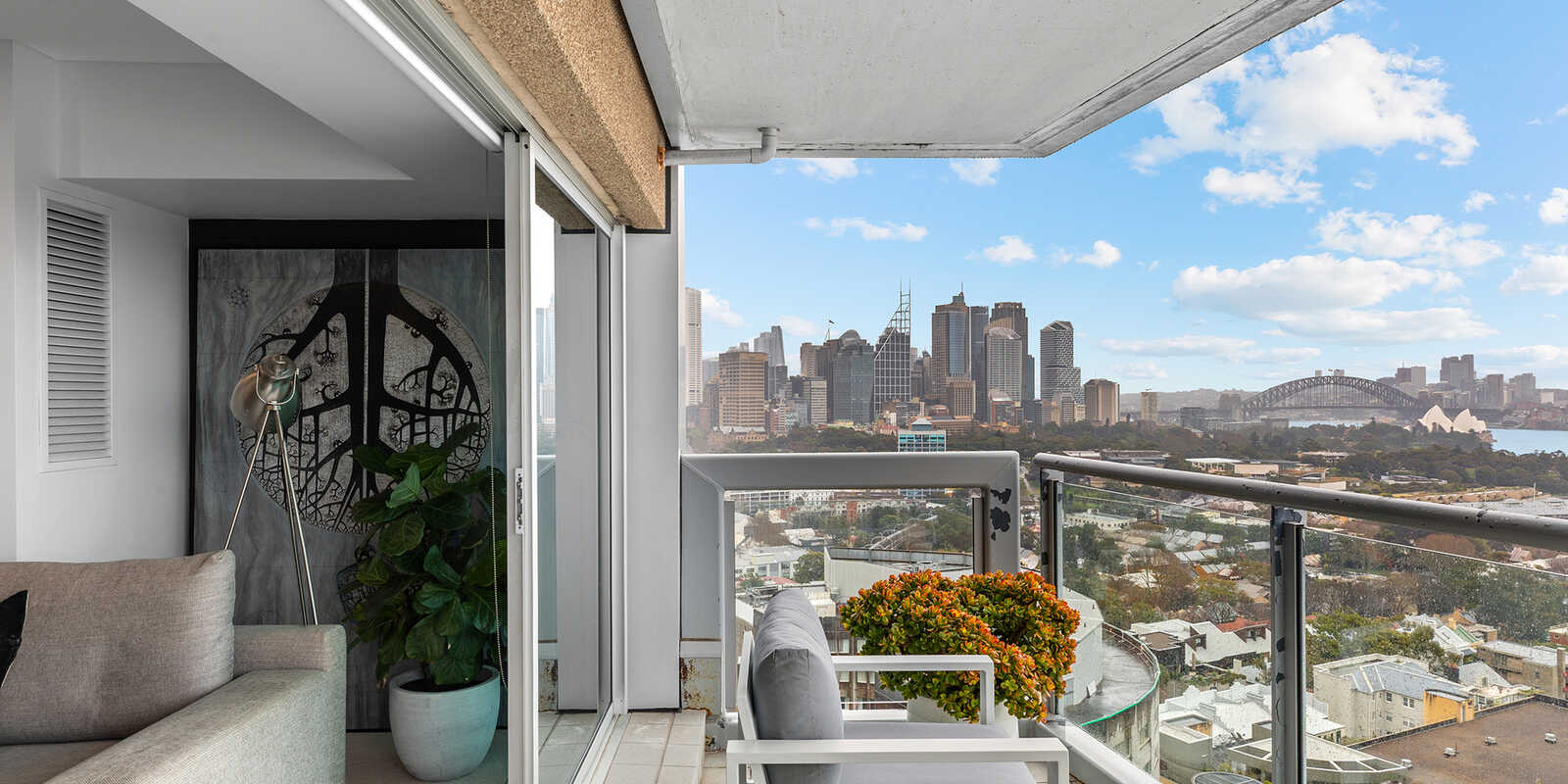 21C/82-94 Darlinghurst Road Potts Point