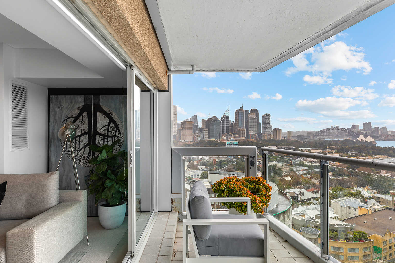 21C/82-94 Darlinghurst Road Potts Point