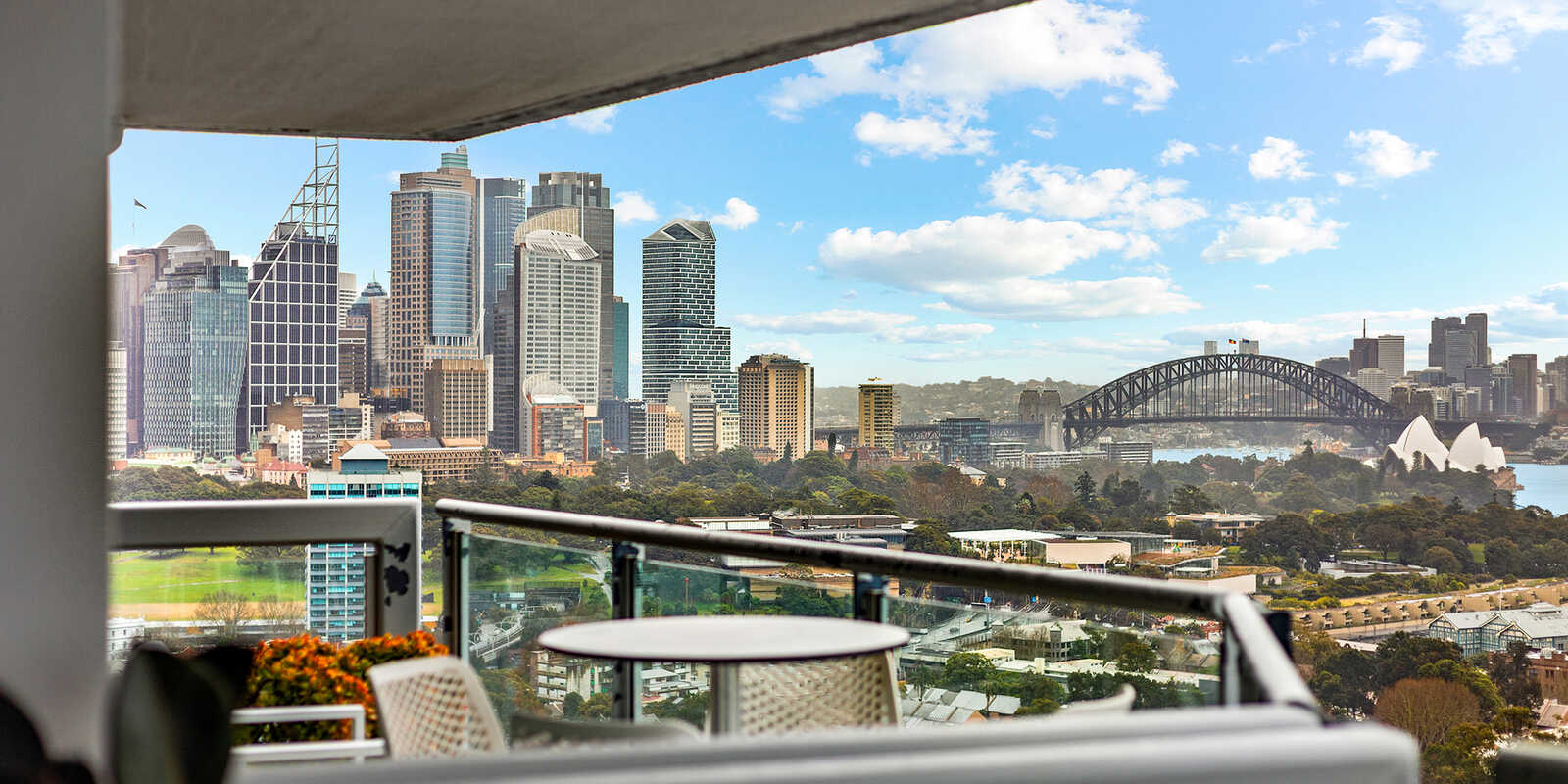 21C/82-94 Darlinghurst Road Potts Point