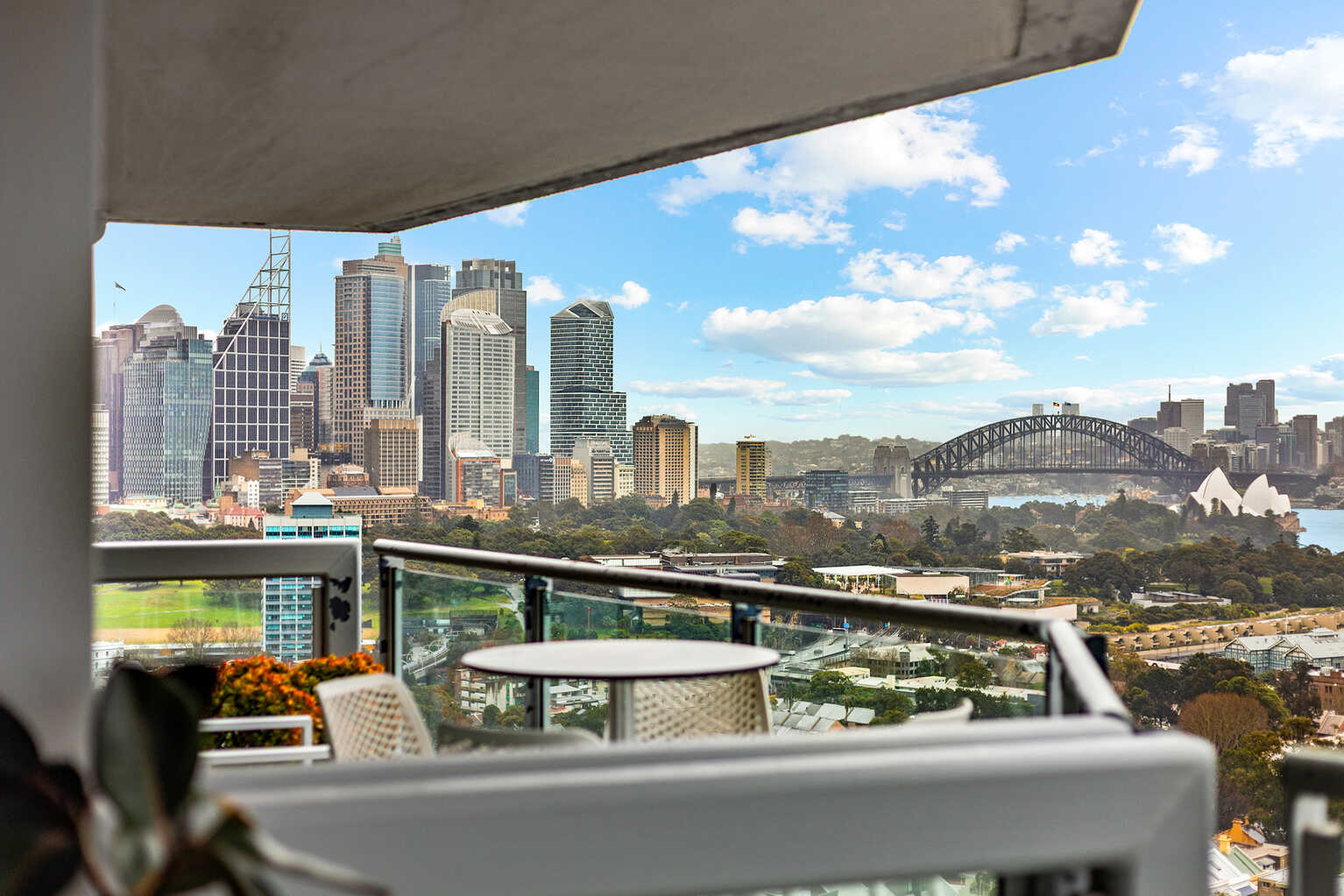21C/82-94 Darlinghurst Road Potts Point