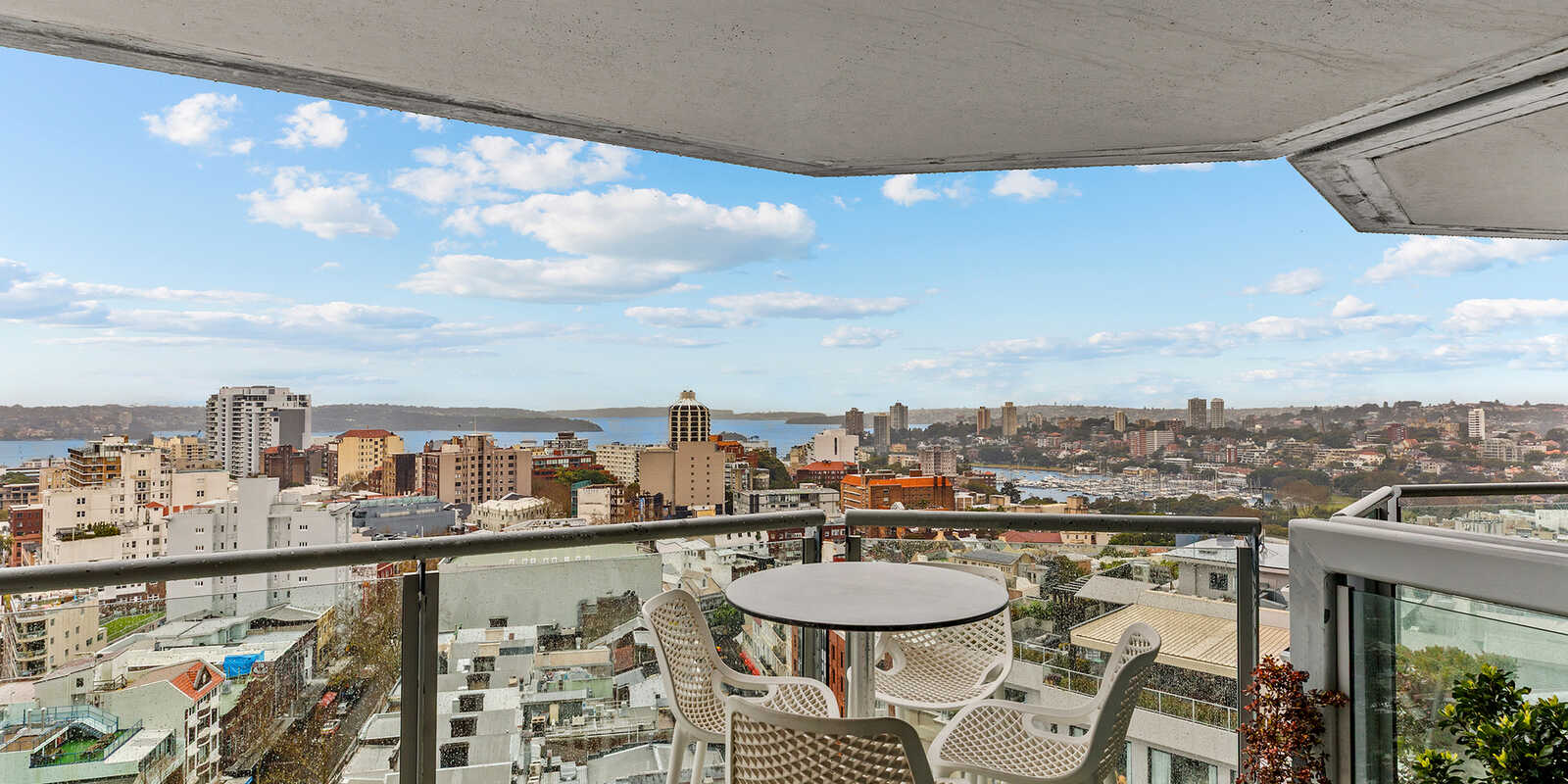 21C/82-94 Darlinghurst Road Potts Point