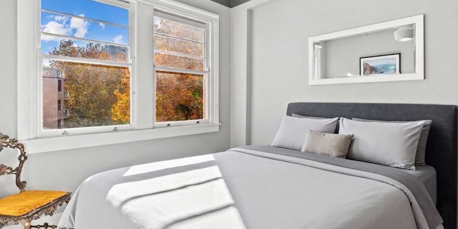 46/19a Tusculum Street Potts Point