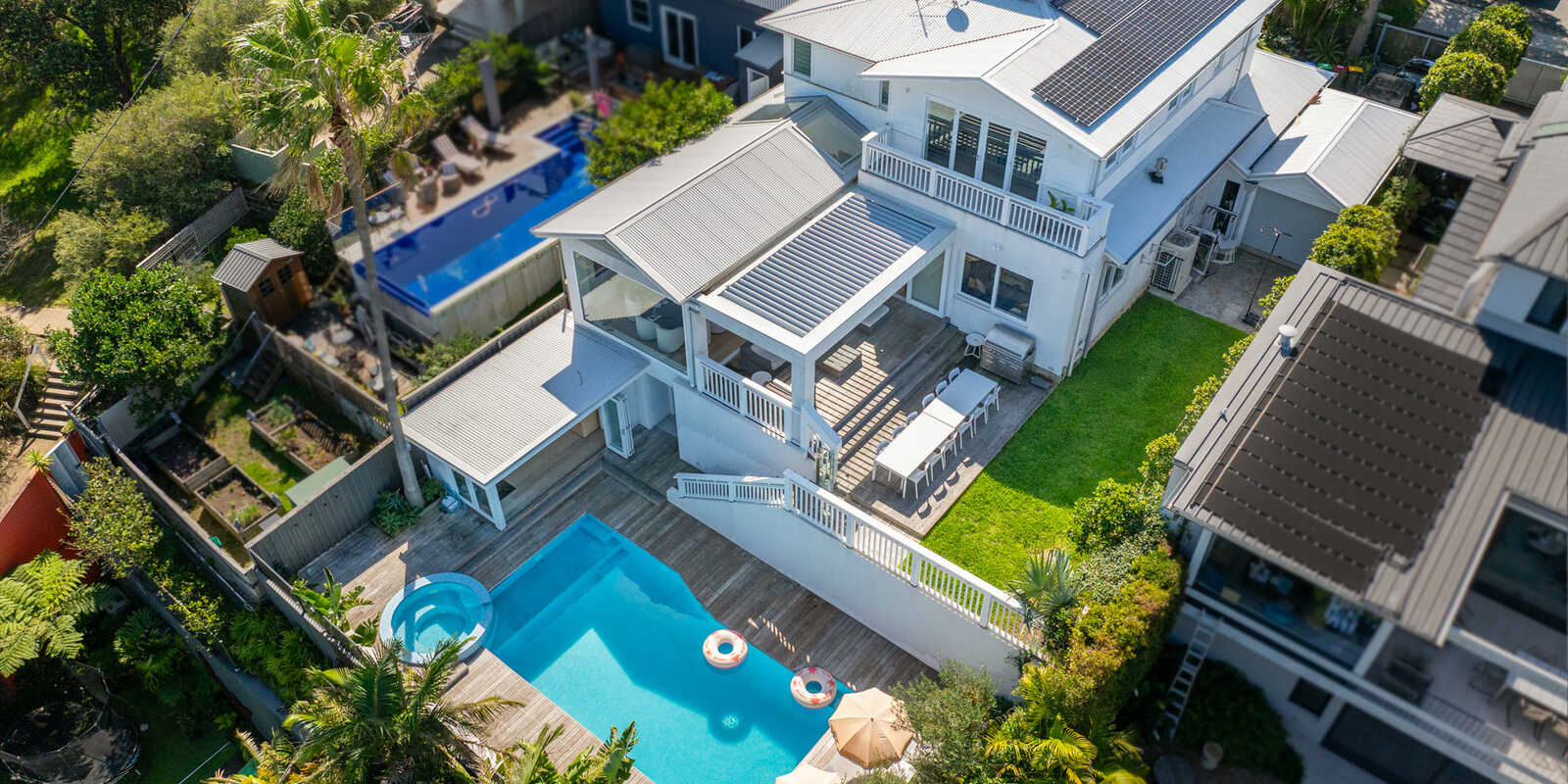 73 Hewlett Street Bronte