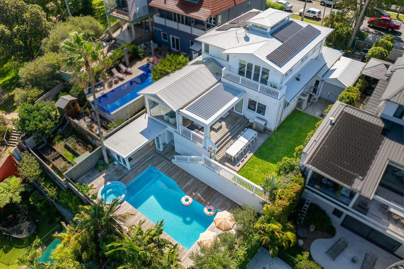 73 Hewlett Street Bronte