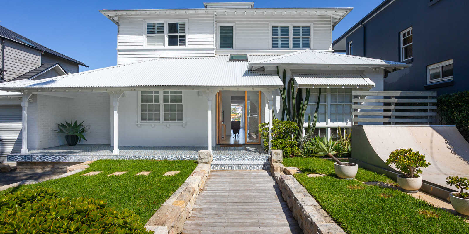 73 Hewlett Street Bronte