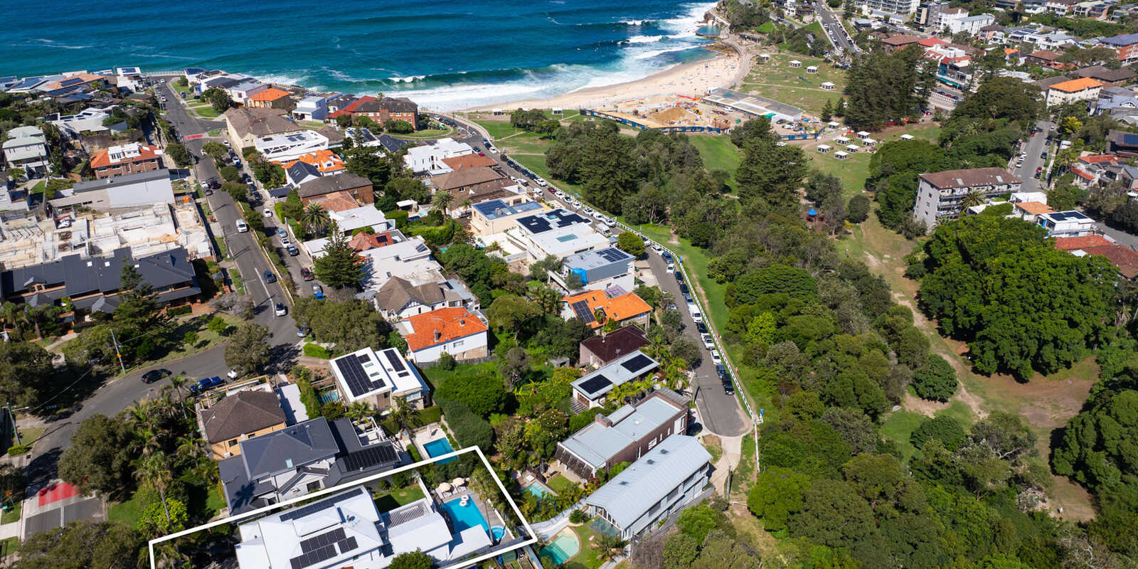 73 Hewlett Street Bronte