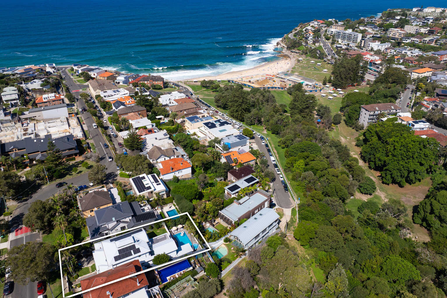 73 Hewlett Street Bronte