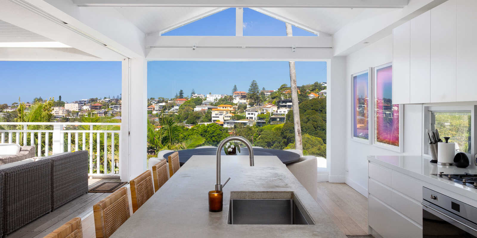 73 Hewlett Street Bronte