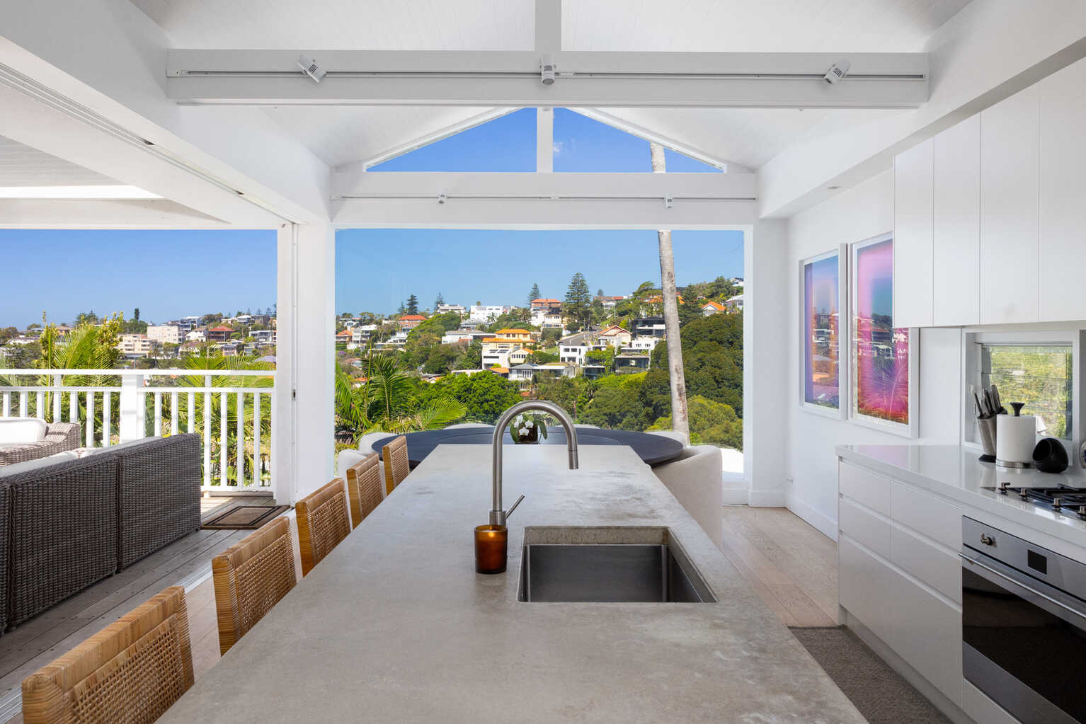 73 Hewlett Street Bronte
