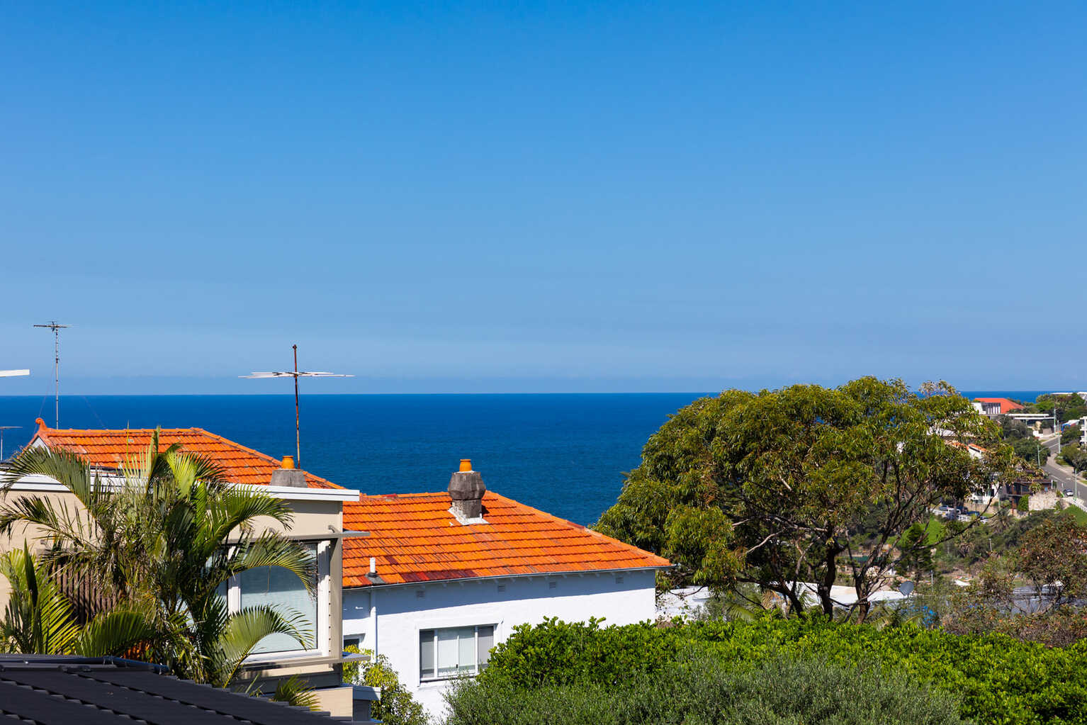 73 Hewlett Street Bronte
