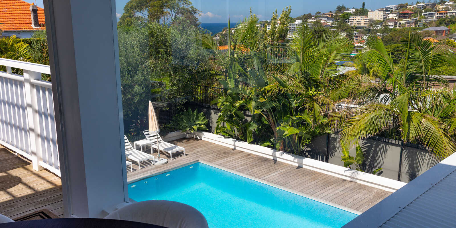 73 Hewlett Street Bronte