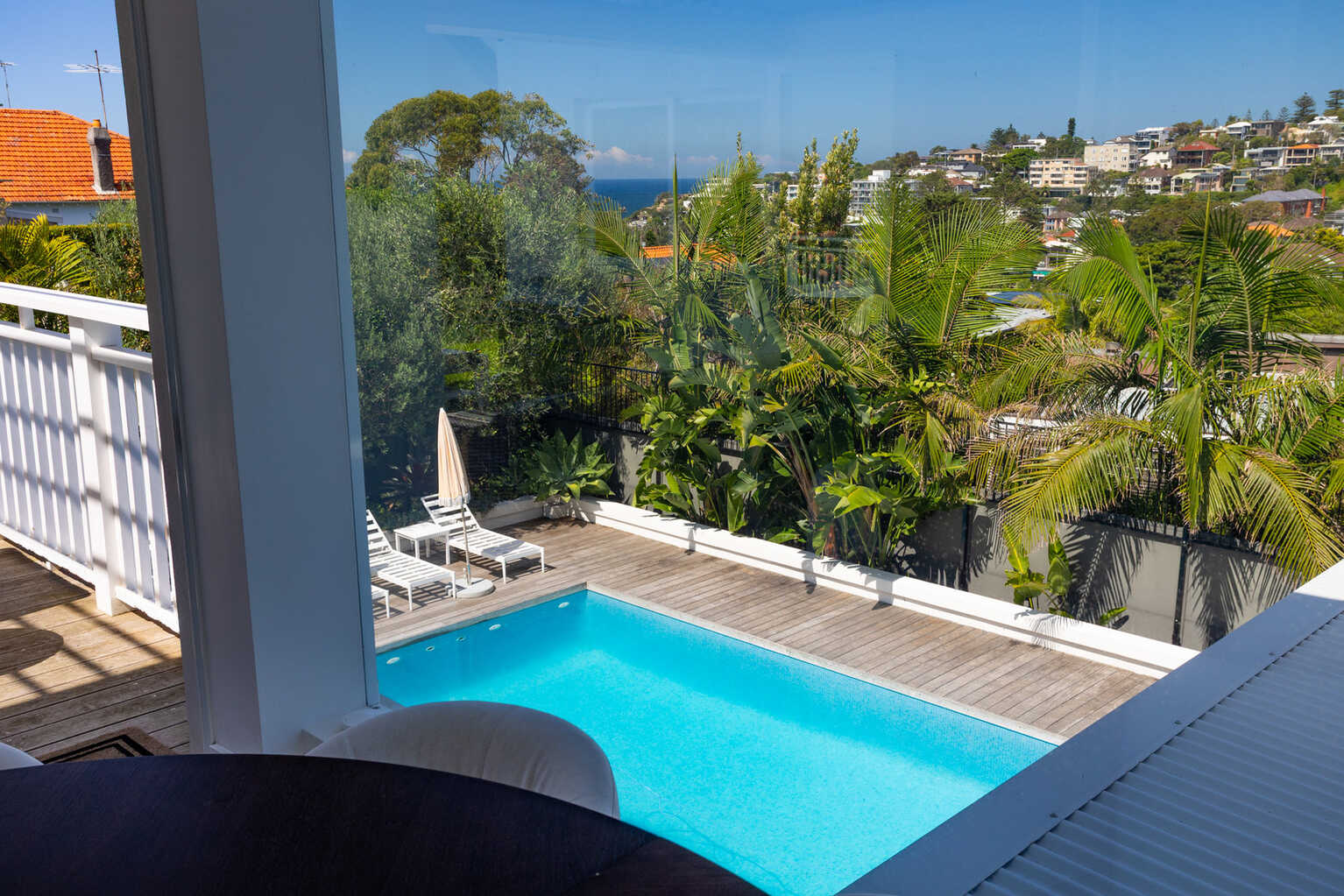 73 Hewlett Street Bronte