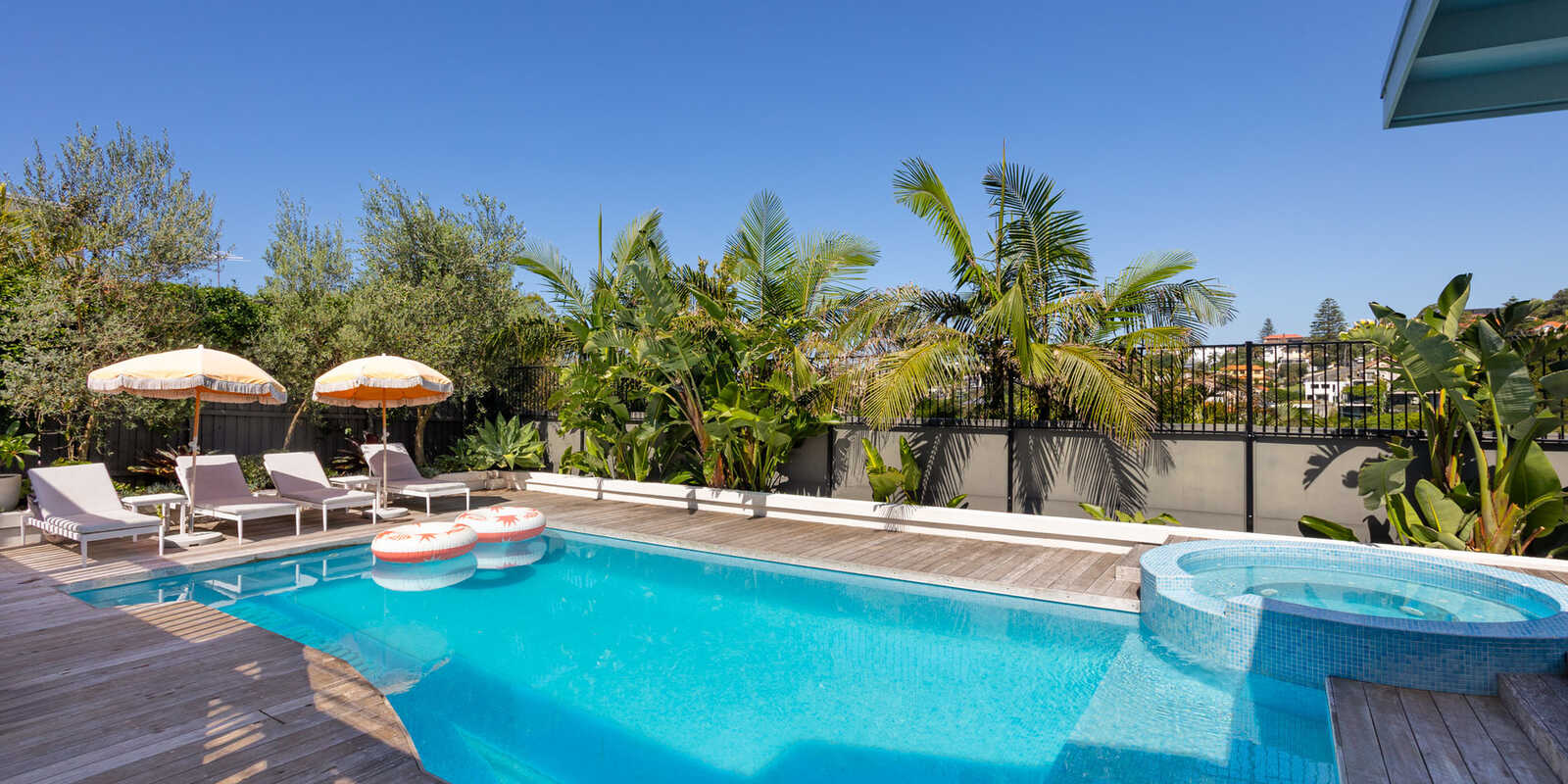 73 Hewlett Street Bronte