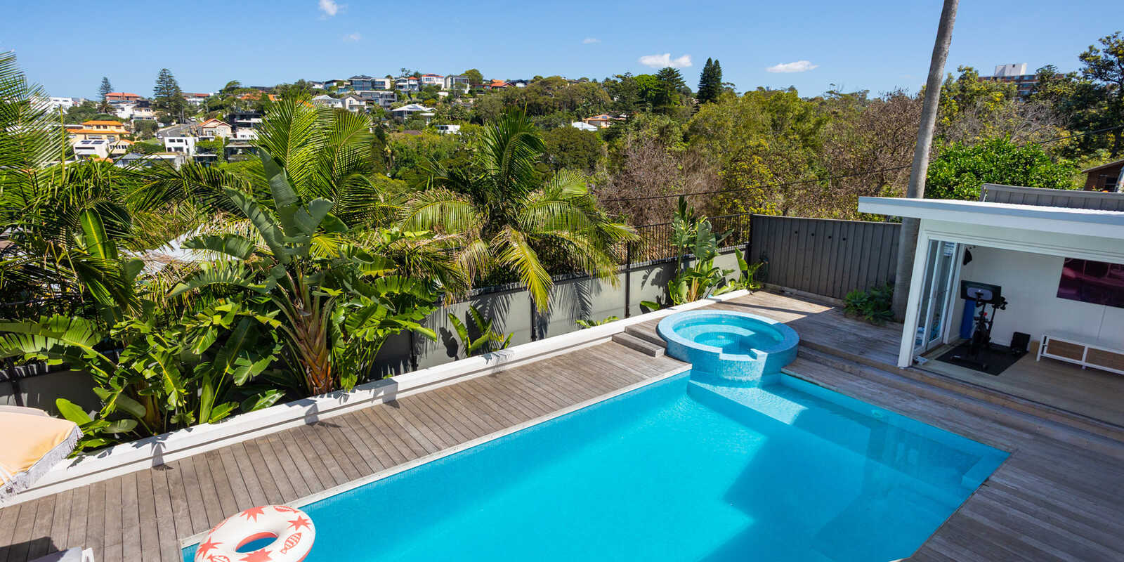 73 Hewlett Street Bronte