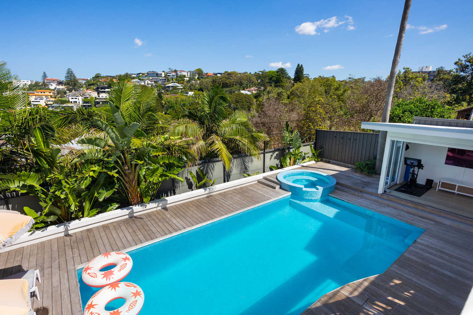 73 Hewlett Street Bronte