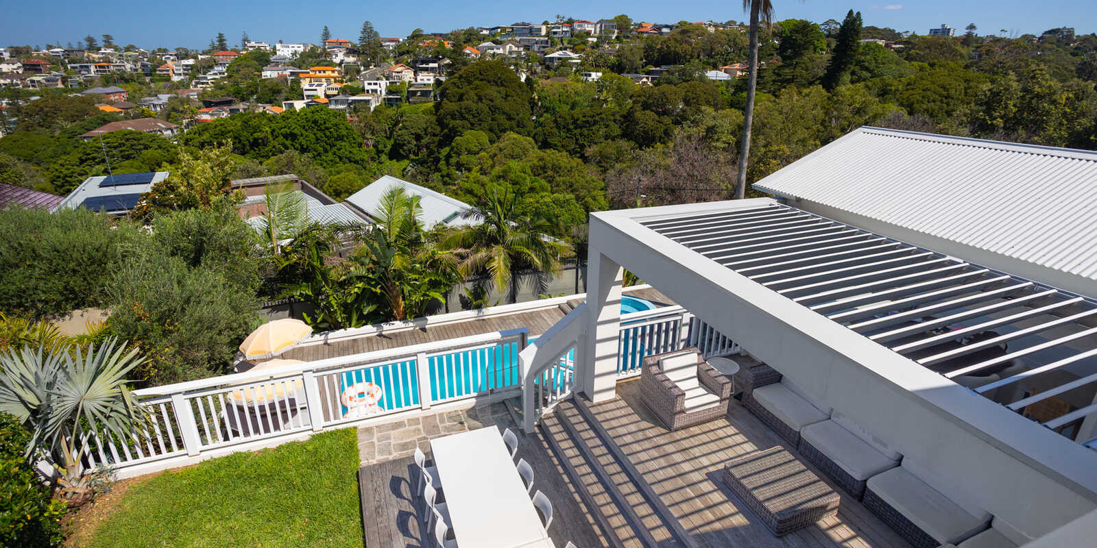 73 Hewlett Street Bronte