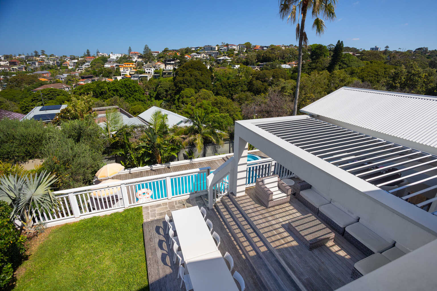 73 Hewlett Street Bronte