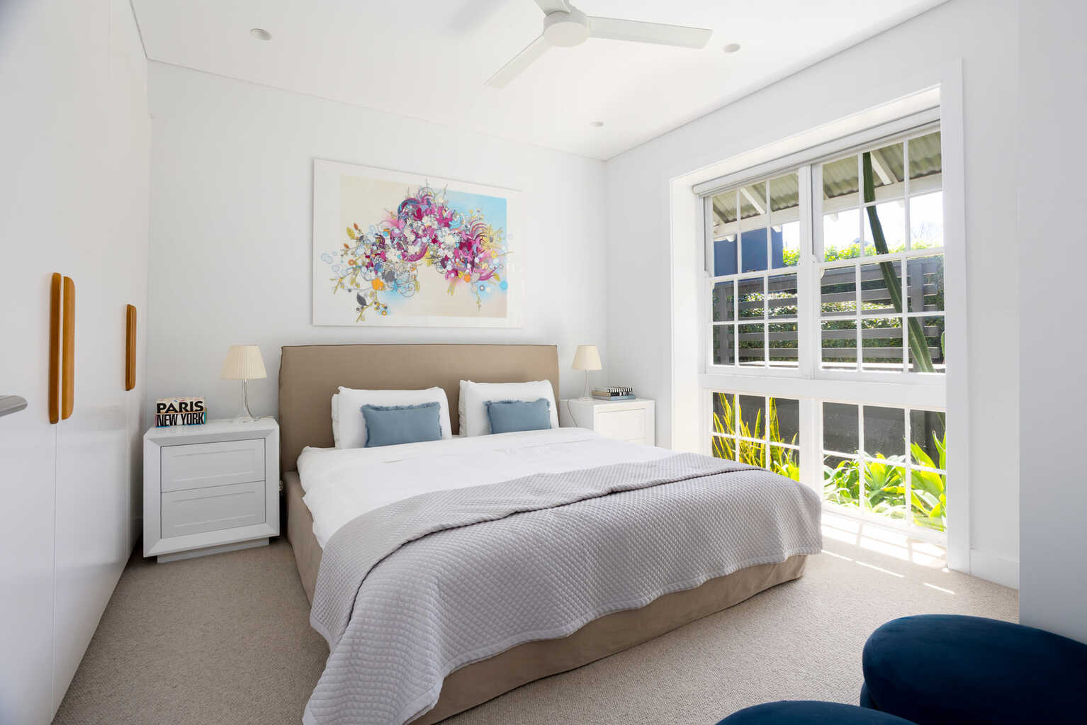 73 Hewlett Street Bronte