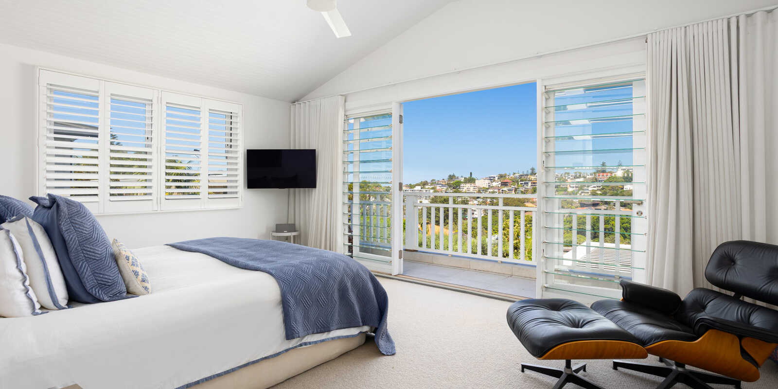 73 Hewlett Street Bronte