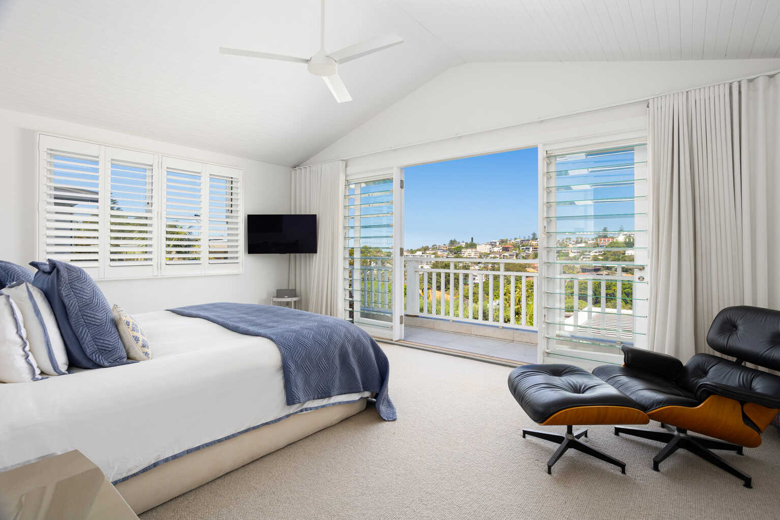 73 Hewlett Street Bronte