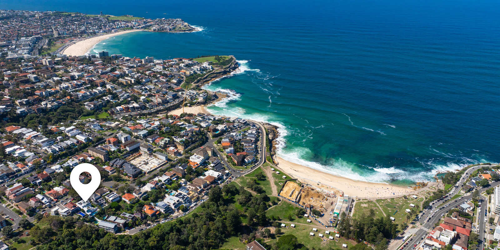 73 Hewlett Street Bronte