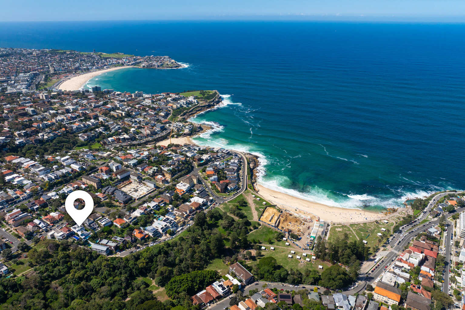 73 Hewlett Street Bronte