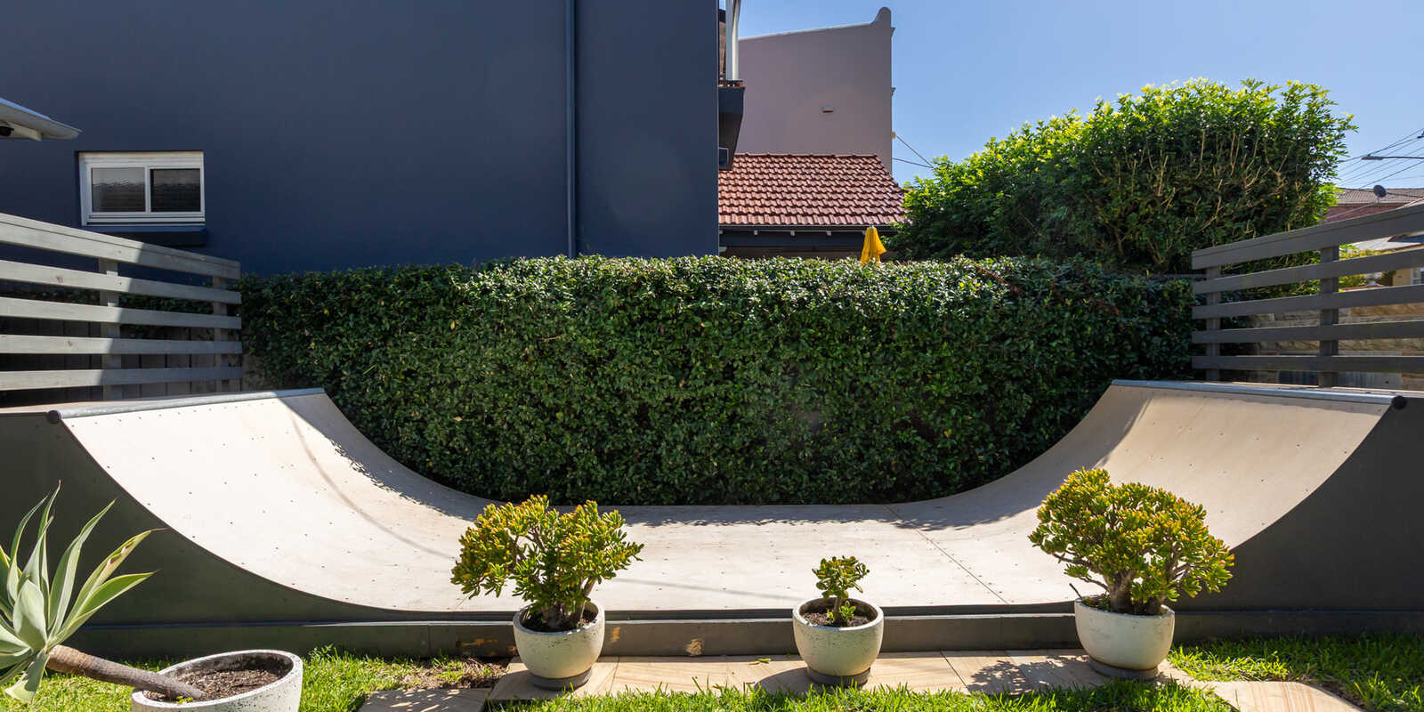 73 Hewlett Street Bronte