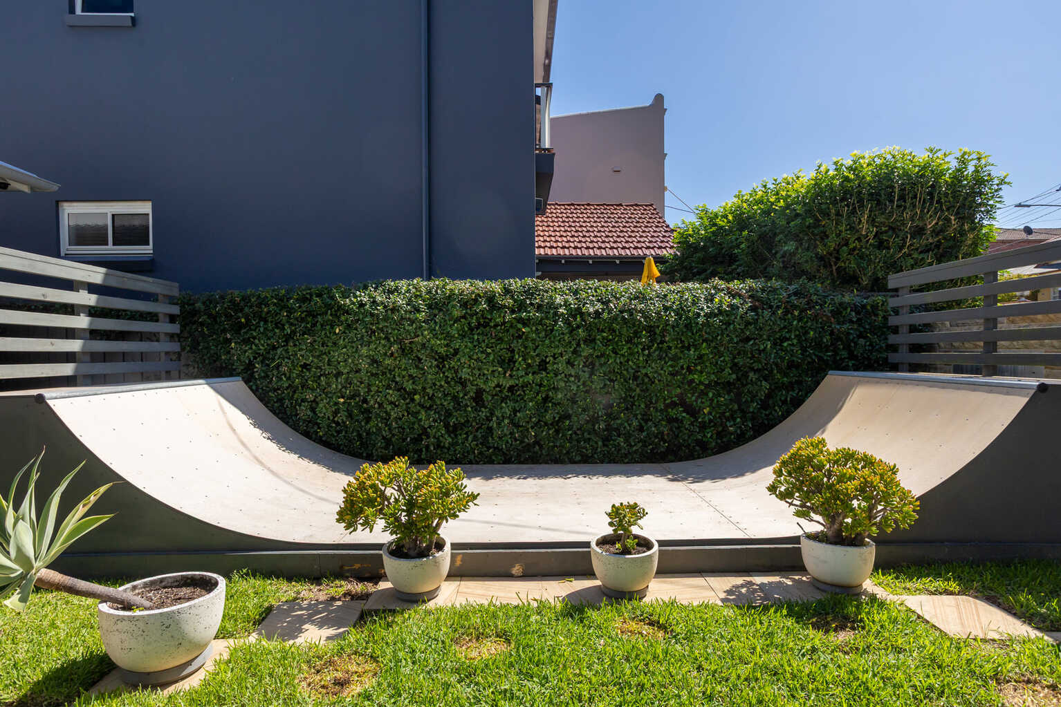 73 Hewlett Street Bronte