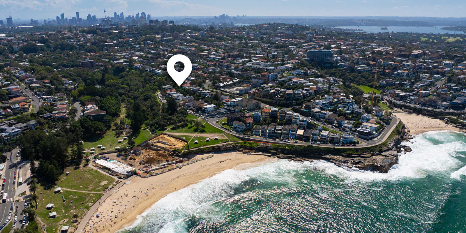 73 Hewlett Street Bronte