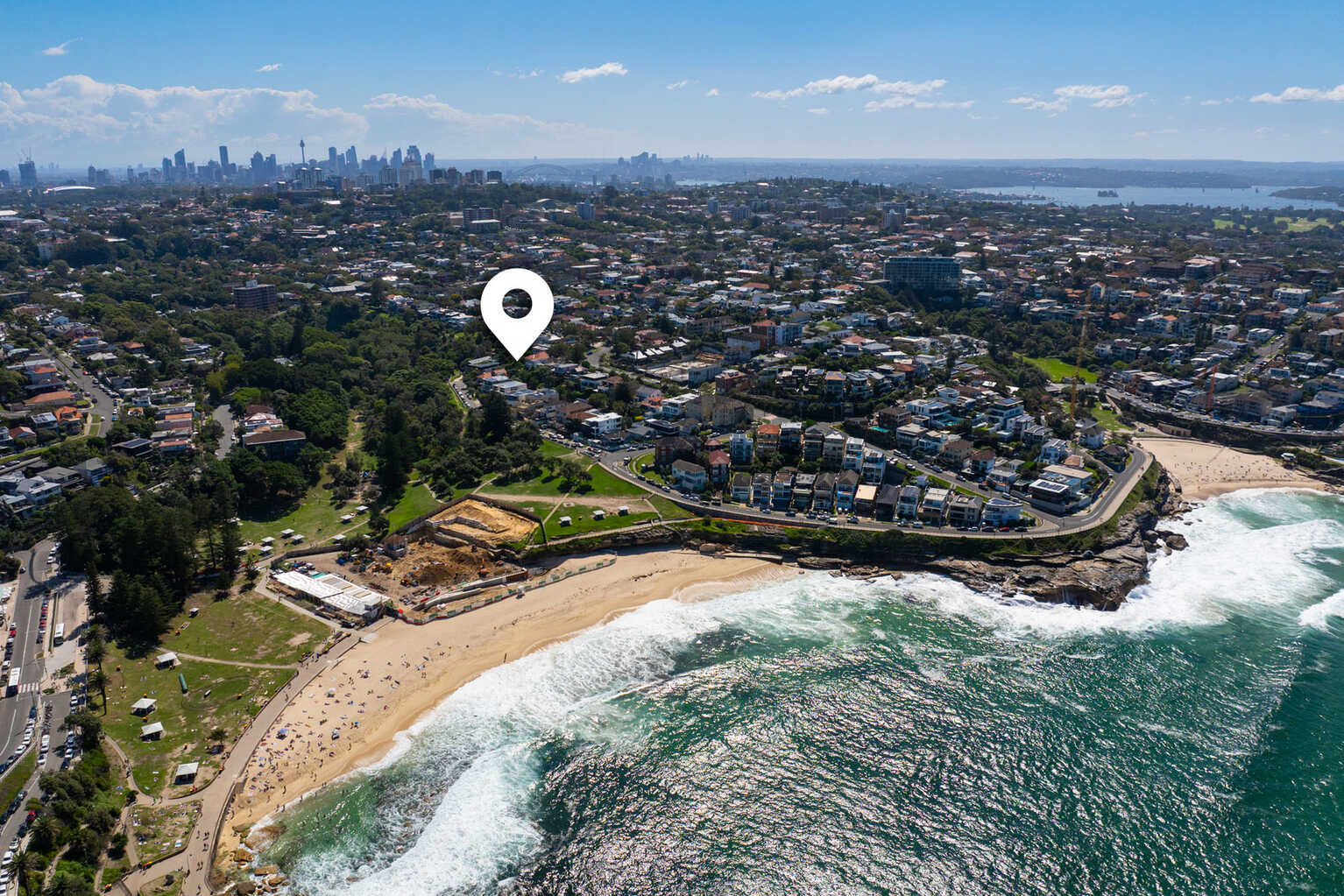 73 Hewlett Street Bronte