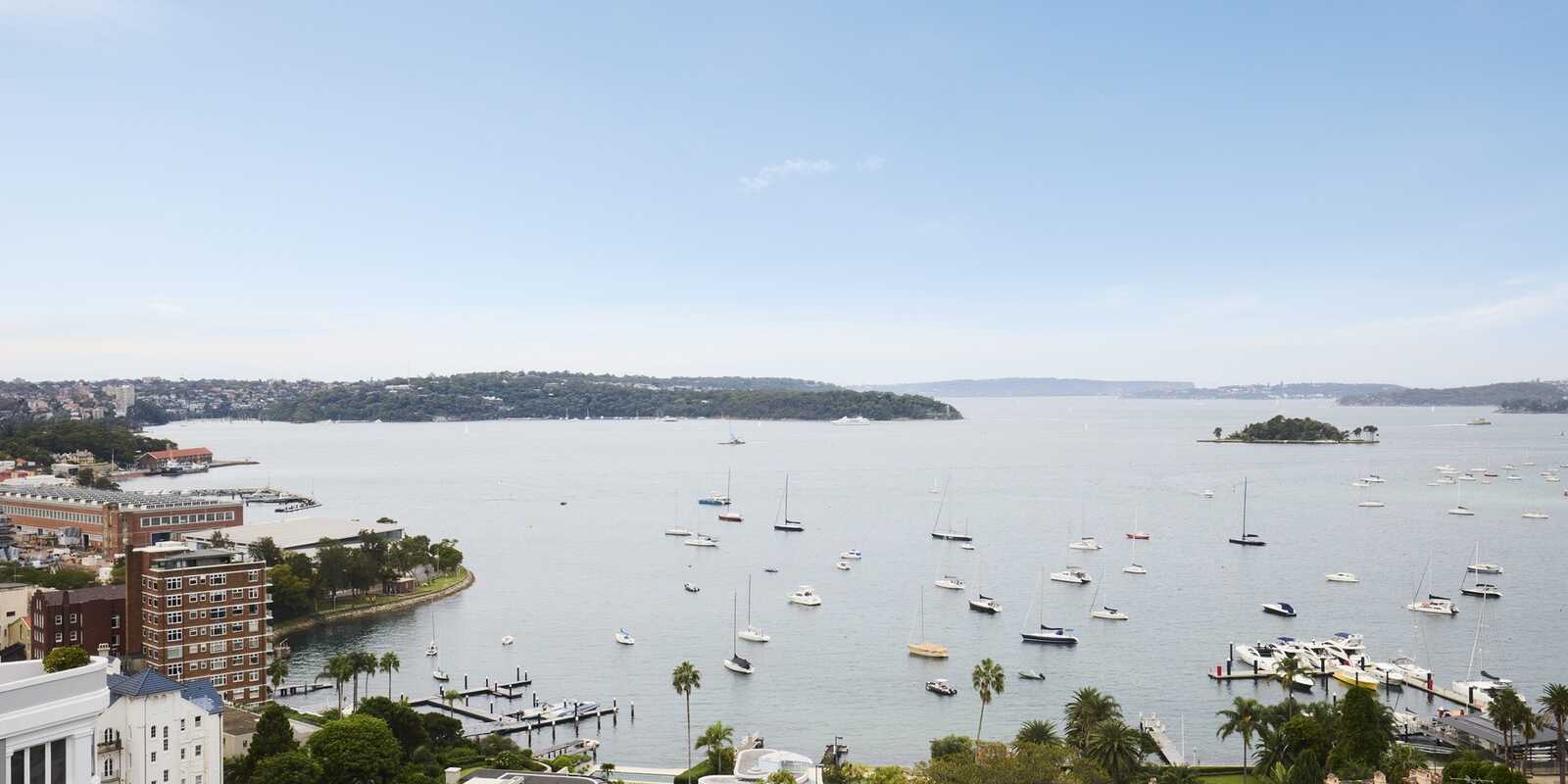 5/6a Greenknowe Avenue Elizabeth Bay