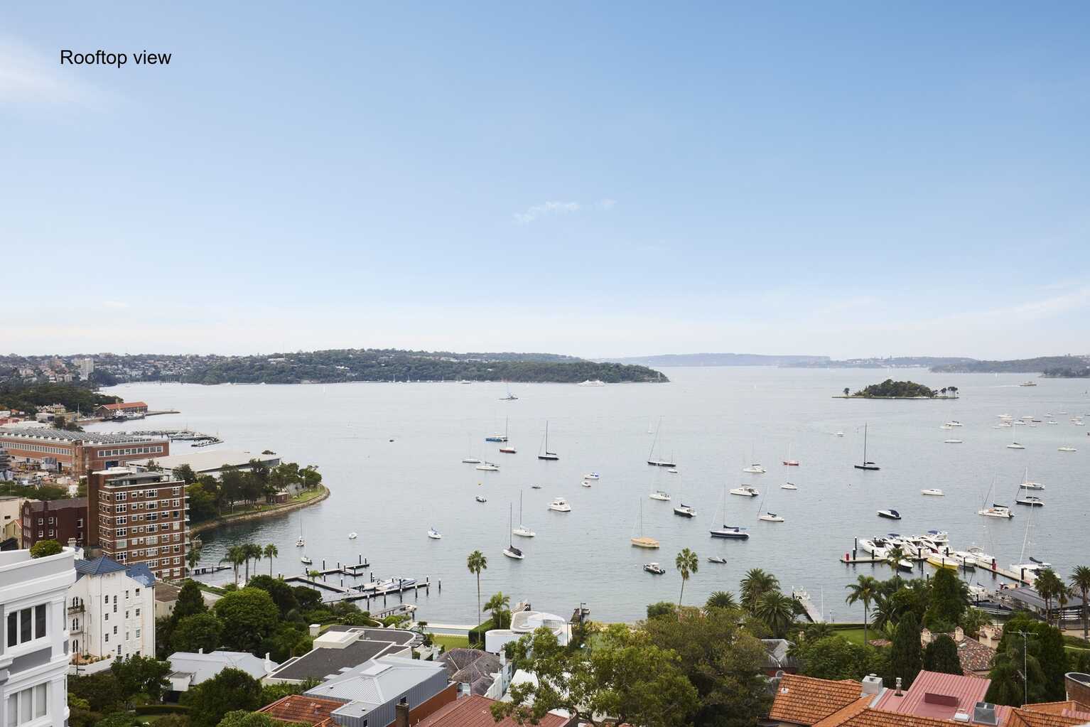 5/6a Greenknowe Avenue Elizabeth Bay