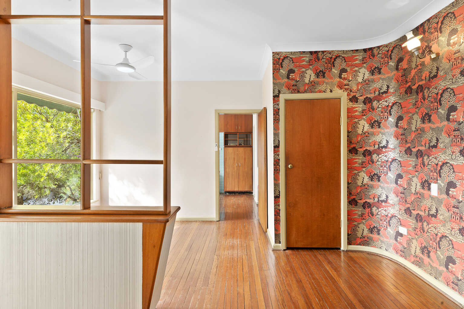 8 Dudley Street Randwick 8 Dudley Street Randwick