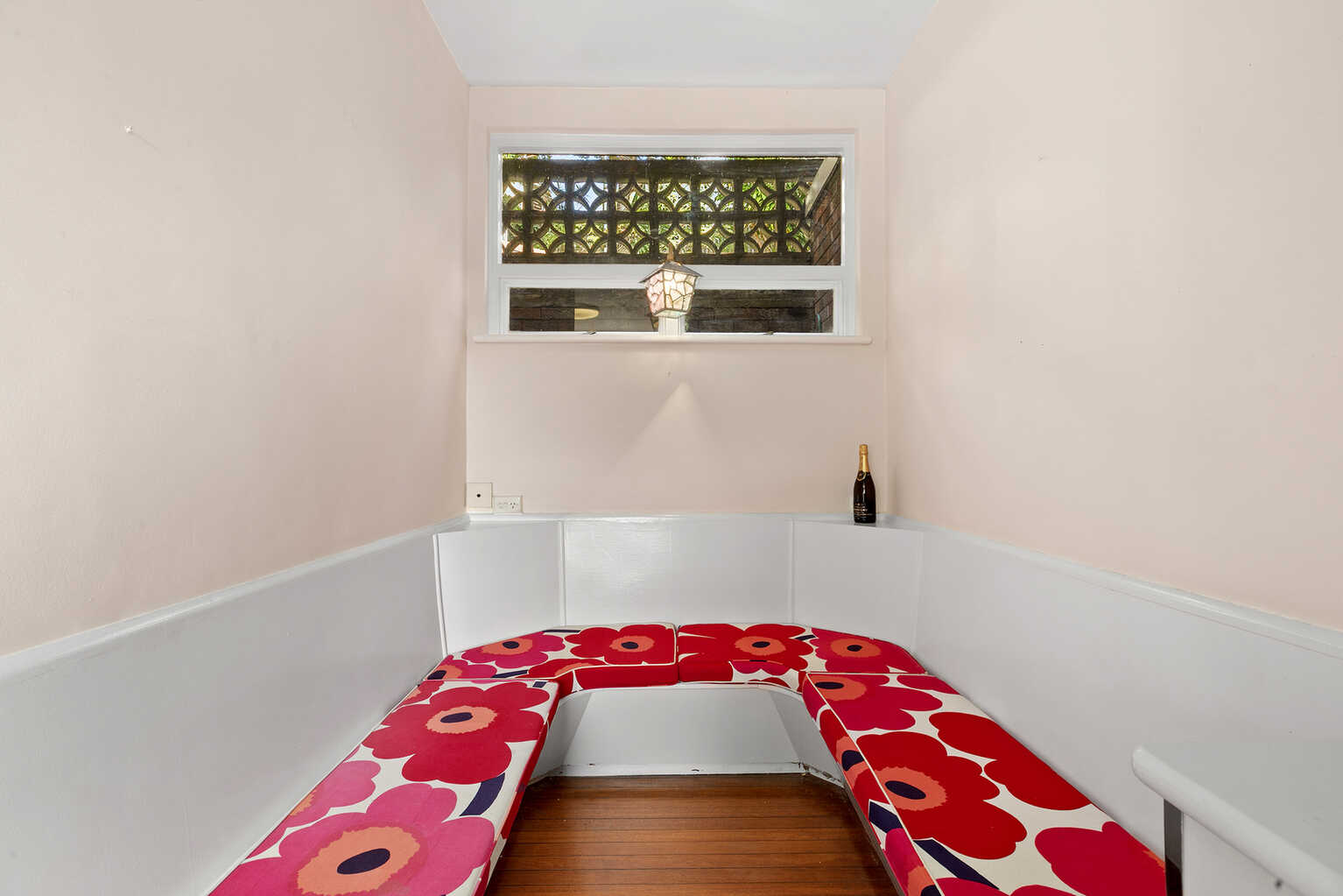 8 Dudley Street Randwick 8 Dudley Street Randwick