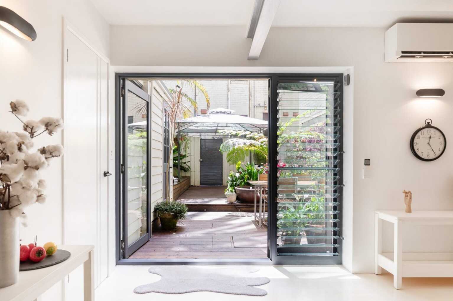 3/42a Bayswater Road Rushcutters Bay
