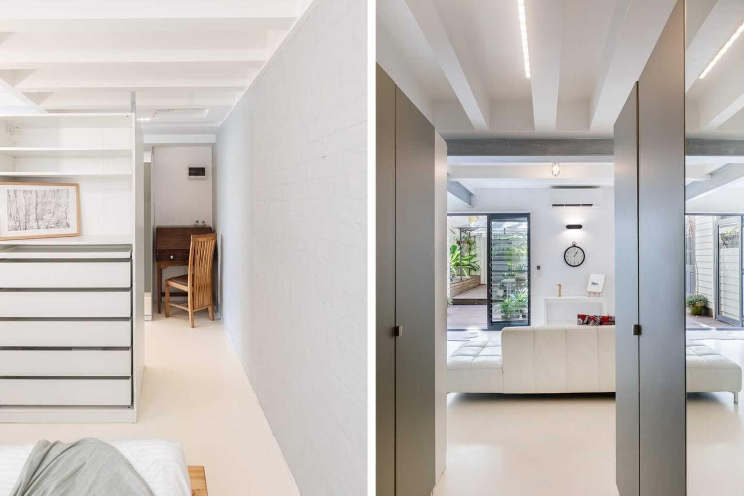 3/42a Bayswater Road Rushcutters Bay