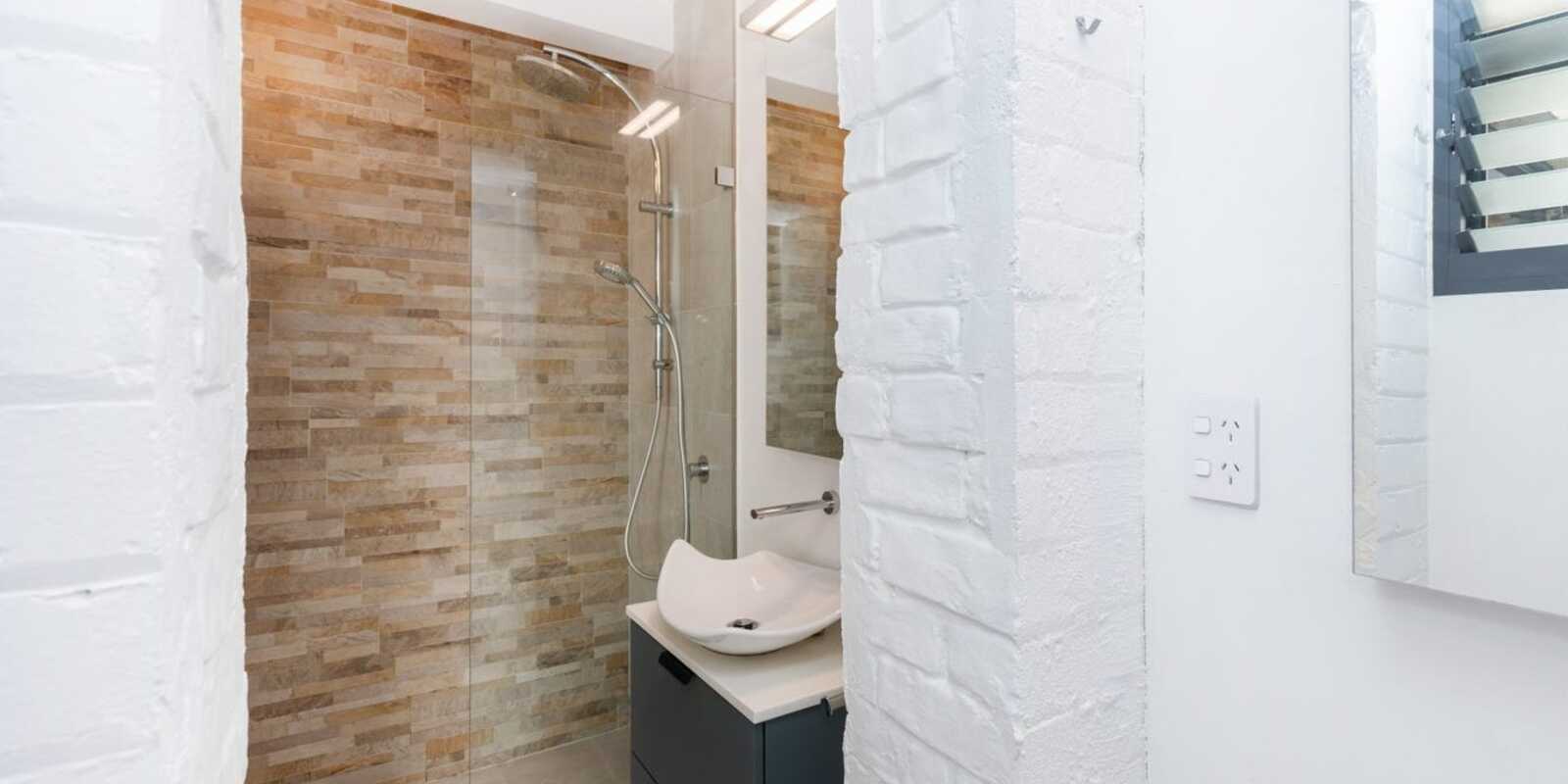 3/42a Bayswater Road Rushcutters Bay