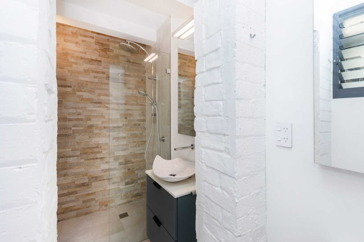 3/42a Bayswater Road Rushcutters Bay