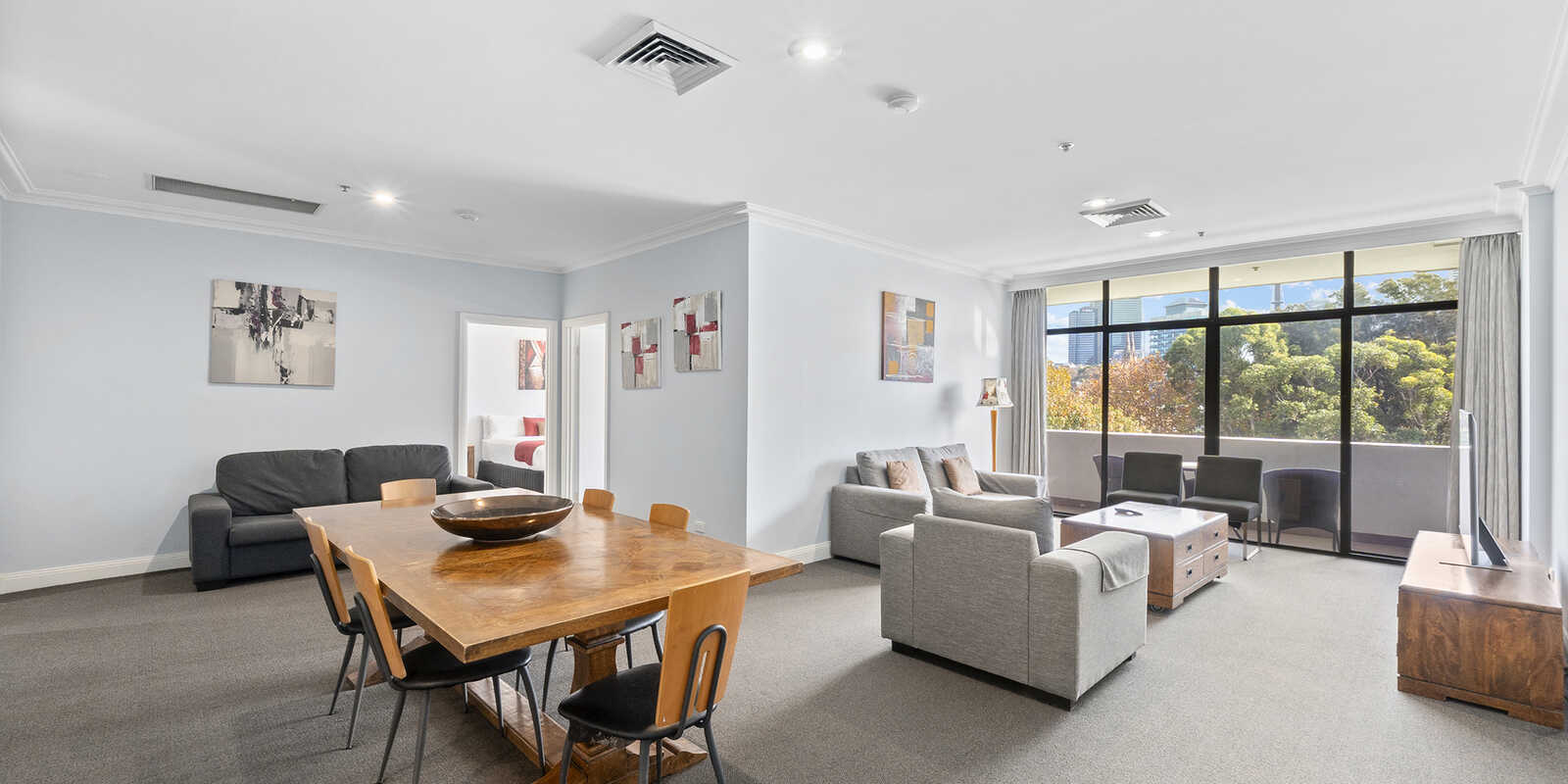 416/88 Dowling Street Woolloomooloo 416/88 Dowling Street Woolloomooloo