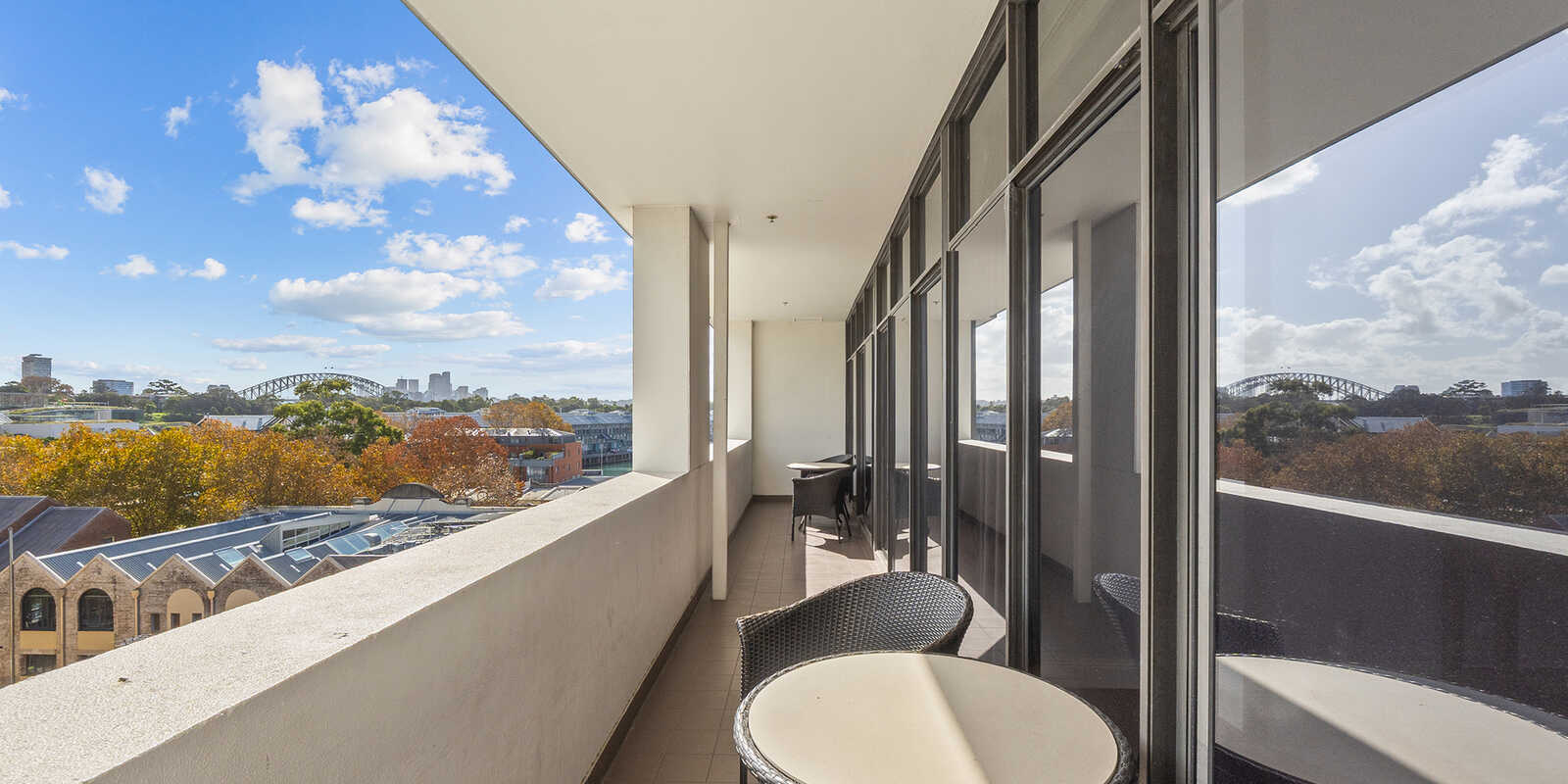 416/88 Dowling Street Woolloomooloo 416/88 Dowling Street Woolloomooloo