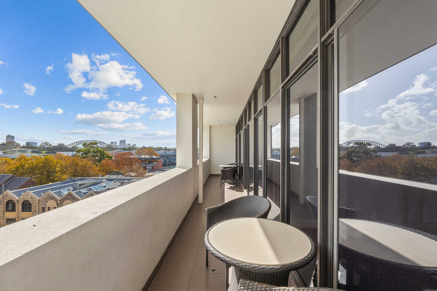 416/88 Dowling Street Woolloomooloo 416/88 Dowling Street Woolloomooloo