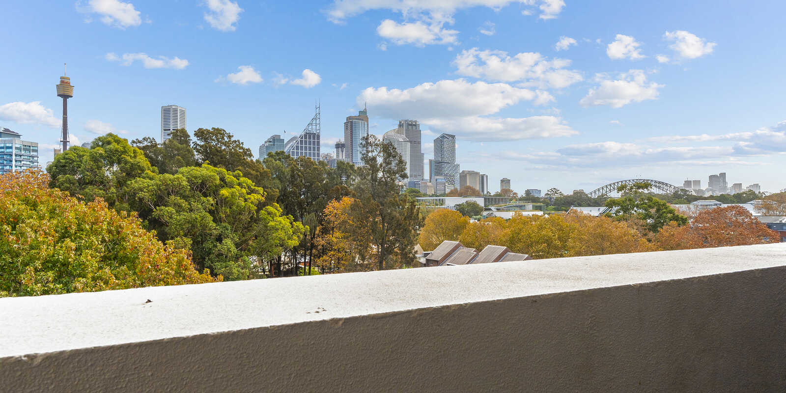 416/88 Dowling Street Woolloomooloo 416/88 Dowling Street Woolloomooloo