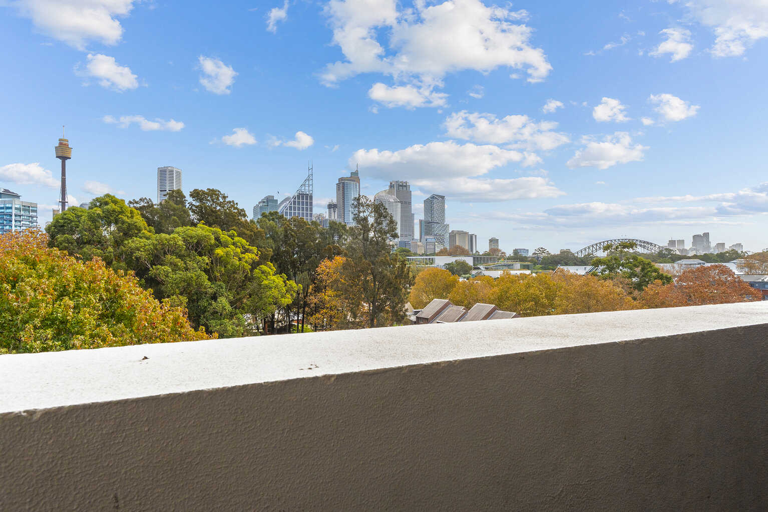 416/88 Dowling Street Woolloomooloo 416/88 Dowling Street Woolloomooloo