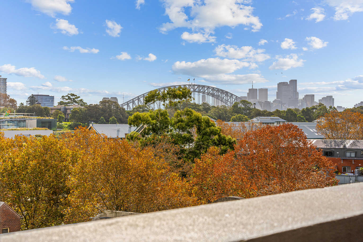 416/88 Dowling Street Woolloomooloo 416/88 Dowling Street Woolloomooloo