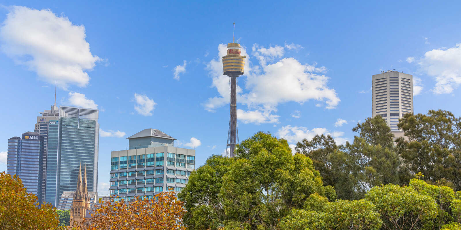 416/88 Dowling Street Woolloomooloo 416/88 Dowling Street Woolloomooloo
